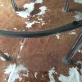 70s dining room table