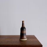 Ceramic vase by Georges Pelletier