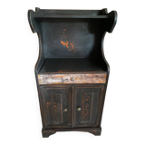 Meuble d’appoint
