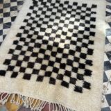 Tapis Mrirt