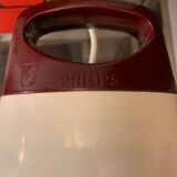 Lampe Philips hp3603