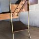 Worker 50 60 design vintage