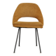 Chaise de conférence Eero Saarinen No.72 pour Knoll International