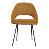Eero Saarinen Conference Chair No.72 for Knoll International