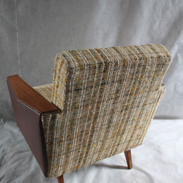 Chair, Germany, 1970s