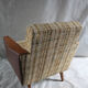 Chair, Germany, 1970s