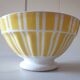 Old bowl