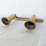 Wall lamp " Vrieland "