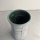 Ceramic vase by Jacques Innocenti