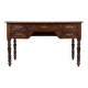 Bureau ancien