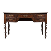 Bureau ancien