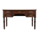 Bureau ancien