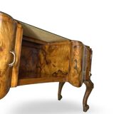 Italian console/petinuse from the 1930s