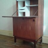 Secretaire Monpoix