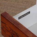 Chest of drawers published by Interlübke, 1960