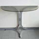 Vintage Roche Bobois Console 1970