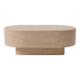 Table basse palomā