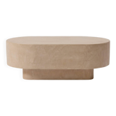 Palomā coffee table