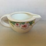 Villeroy and Boch sauceboat