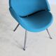 Fauteuil