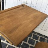 School desk