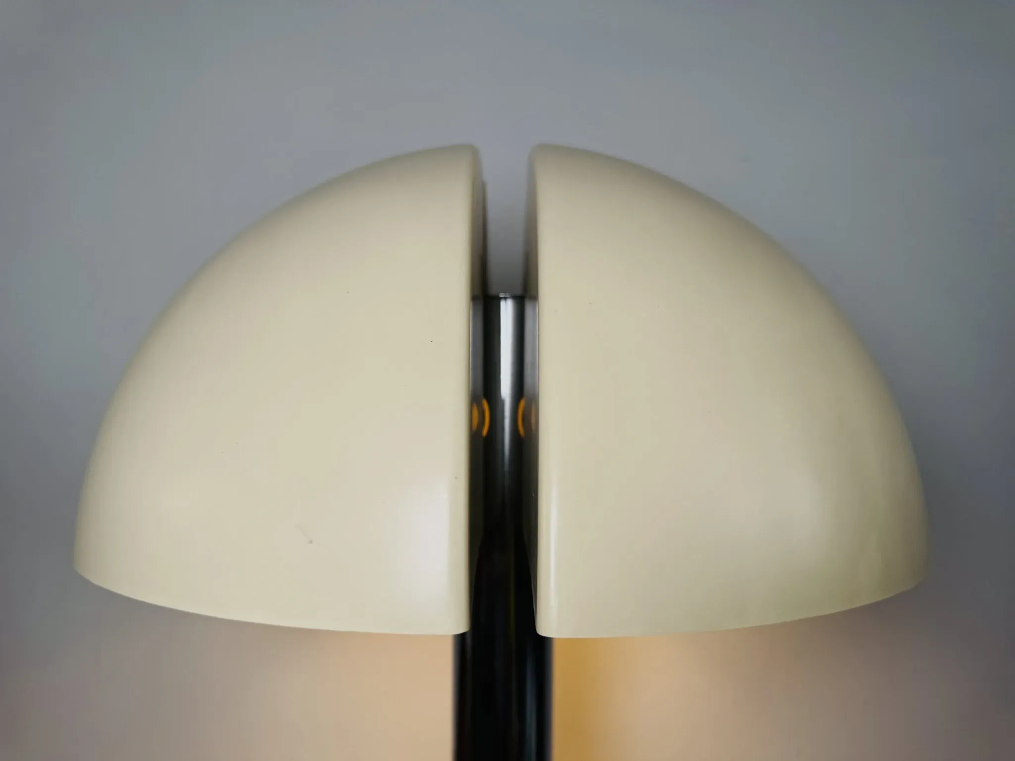 D-2144 Octavo Table Lamp By Raak Amsterdam, The Netherlands, 1970S