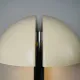D-2144 Octavo Table Lamp By Raak Amsterdam, The Netherlands, 1970S