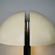 D-2144 Octavo Table Lamp By Raak Amsterdam, The Netherlands, 1970S