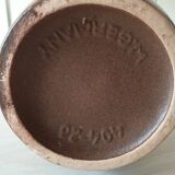 Vase W. Germany
