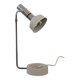 Minilux tablelamp by rosemarie & rico baltensweiler, 60s