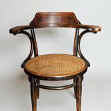 Thonet Armchair No. 6003