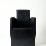 J Lang Starck