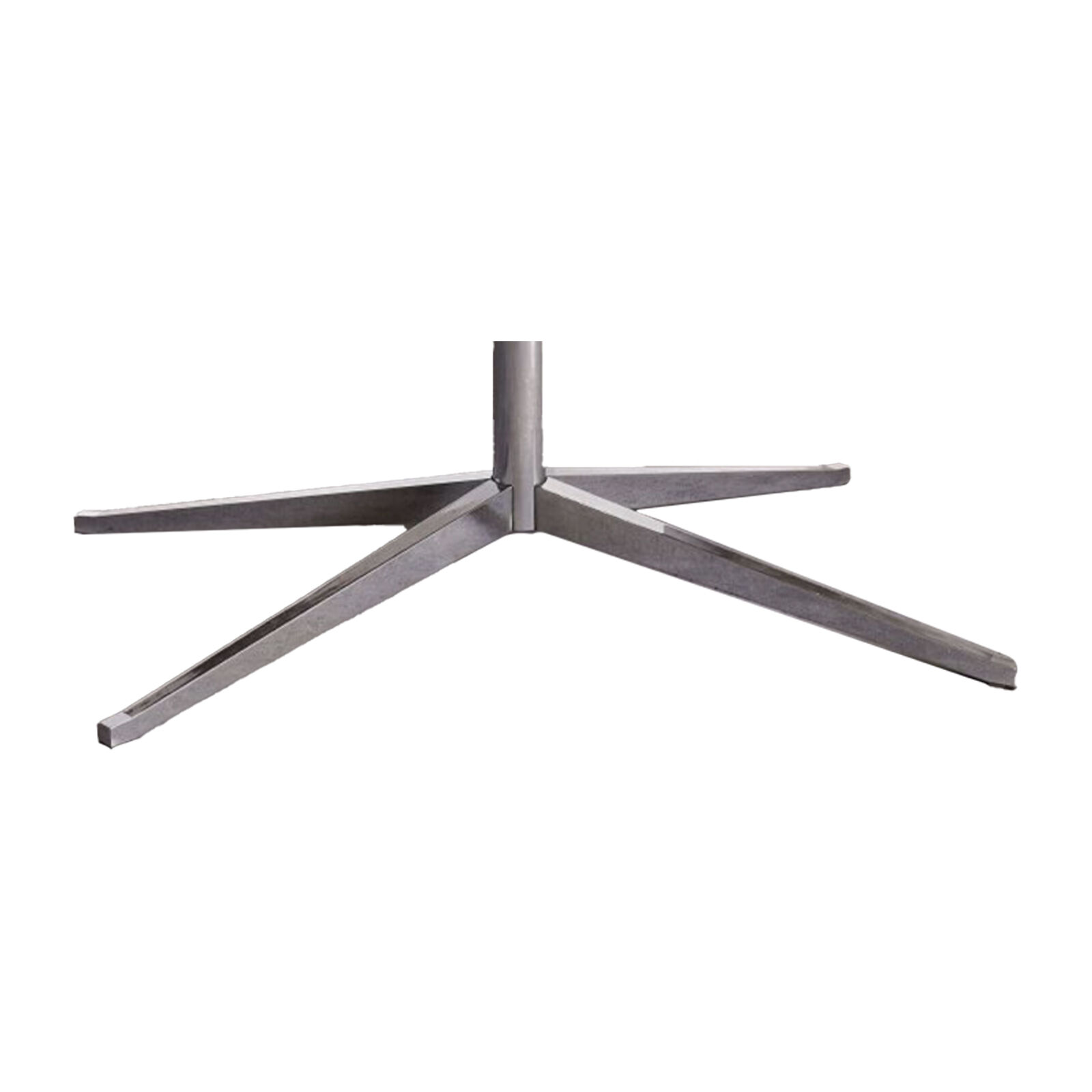 Florence knoll for knoll international