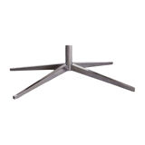 Florence knoll for knoll international