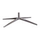 Florence knoll for knoll international