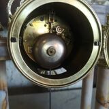 Pendule style Louis XVI