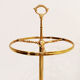 Umbrella holder F.lli Orsenigo 60s