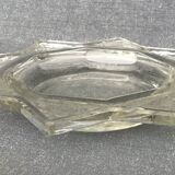 Cendrier « Fauvette » par René Lalique