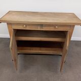 Workbench
