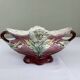 Earthenware planter