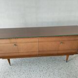 Low sideboard