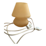 Lampe champignon