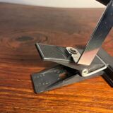 Spotlight to fix or clamp Italy year 80