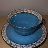 Tasse