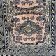 Tapis Pakistan 62x110 cm