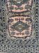 Carpet Pakistan 62x110 cm