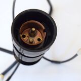 Louis KALFF wall light for Philips