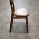 Chaise CH30 de Hans J. Wegner en chêne, Carl Hansen & Søn