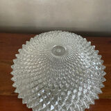 Limburg wall ceiling light