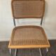 Chair Marcel Breuer Cesca B32